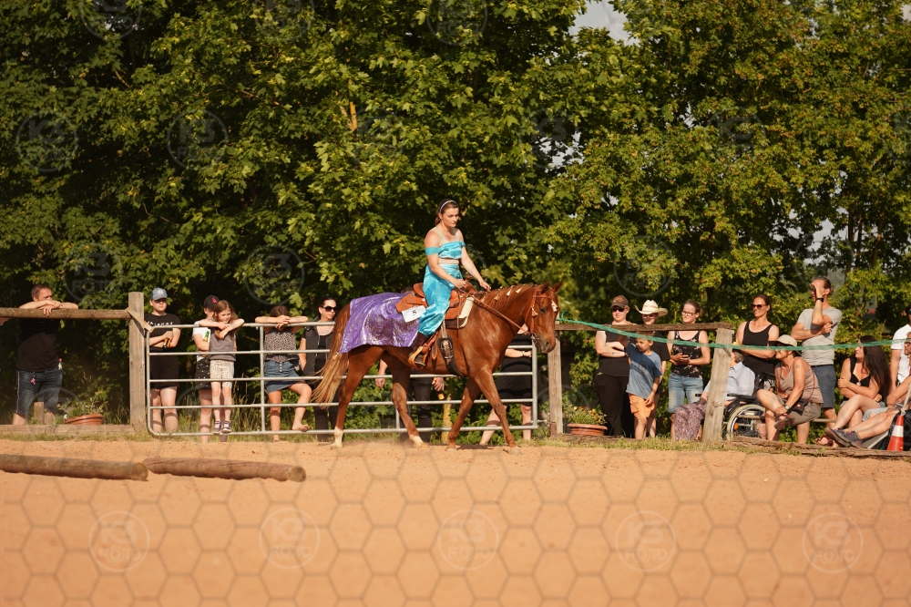 s_A9_04433.jpg